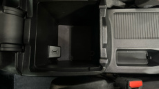 Ford Focus 1.5 EcoBlue 120 Zetec 5dr Diesel Hatchback